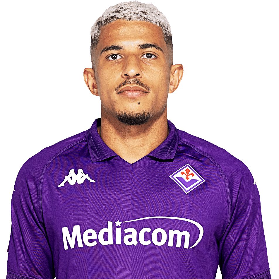 Domilson Cordeiro dos Santos Dodò