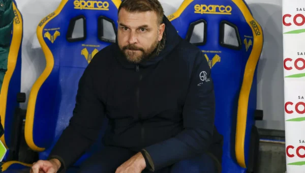 Paolo Zanetti