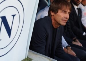 Sac à dos de voyage TRAVELITE "Kick Off" bleu