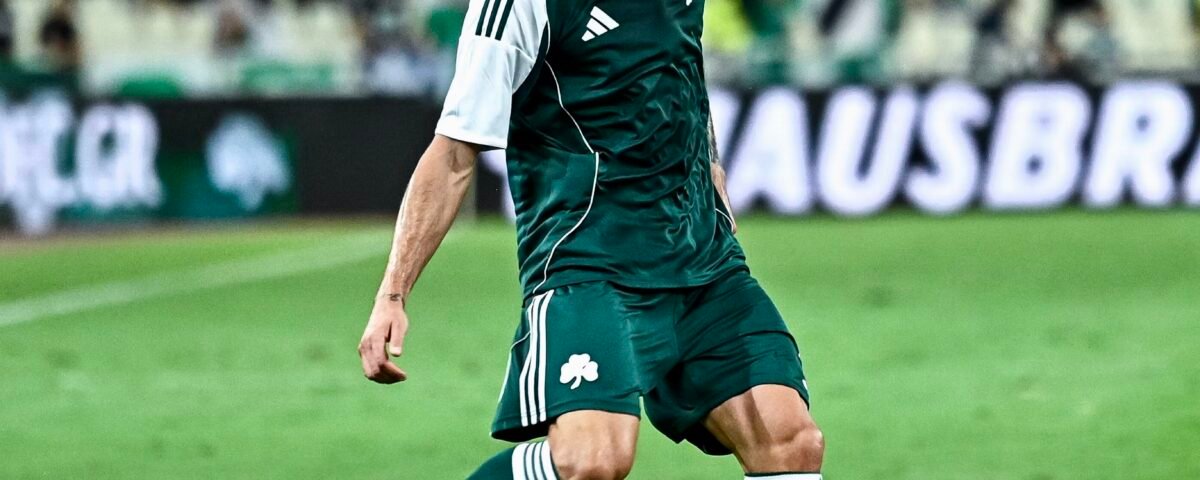 Davide Calabria