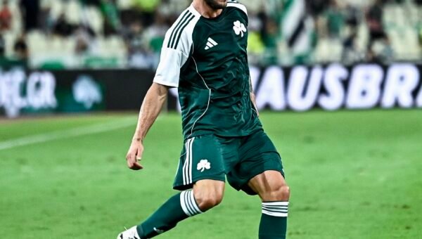 Davide Calabria