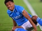 David Neres