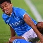 David Neres
