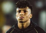 Alisson Santos