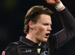 Scott McTominay