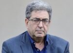 Giorgio Perinetti