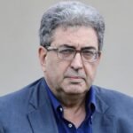 Giorgio Perinetti