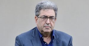 Giorgio Perinetti