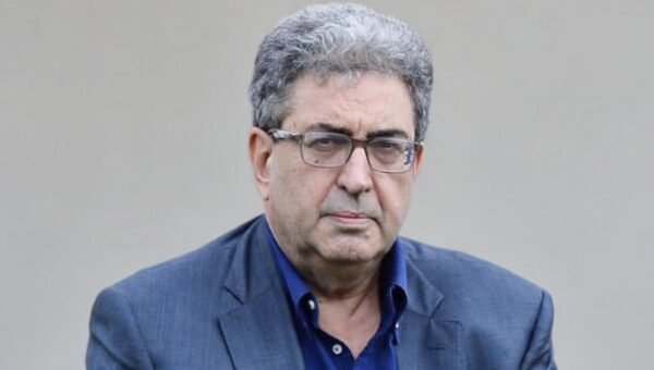 Giorgio Perinetti