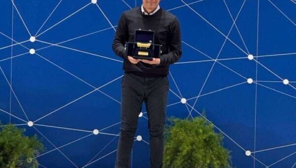 Antonio Conte