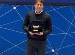 Antonio Conte