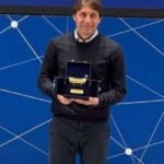 Antonio Conte