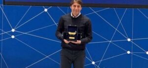 Antonio Conte