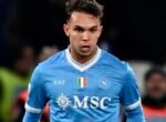 Giovane