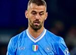 Leonardo Spinazzola