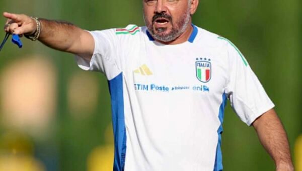Rino Gattuso