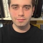 Alessandro Pazzanese
