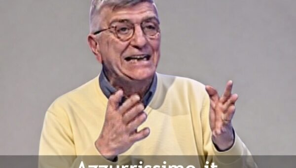 Enrico Fedele