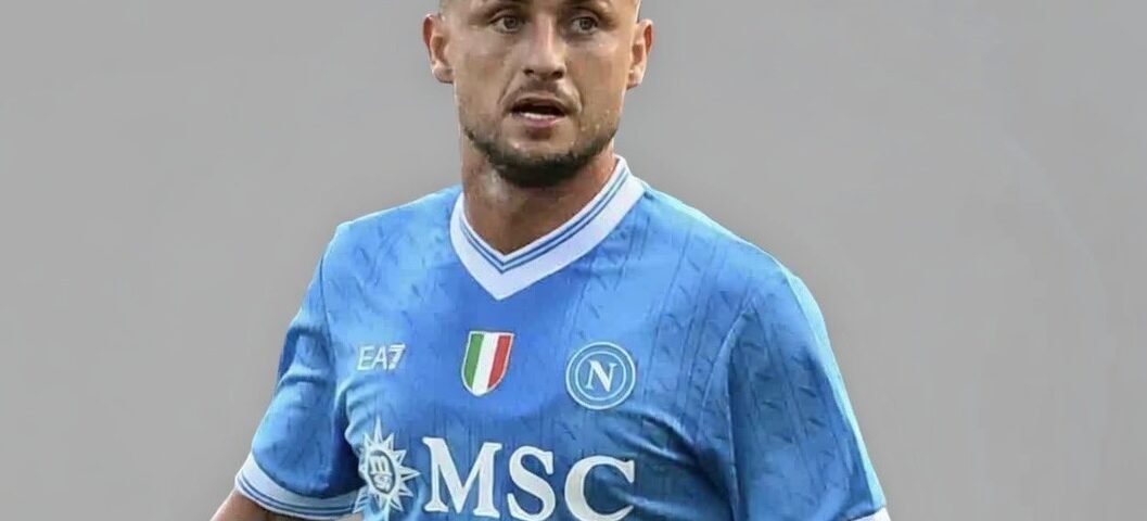 Stanislav Lobotka