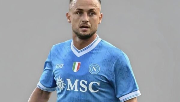 Stanislav Lobotka