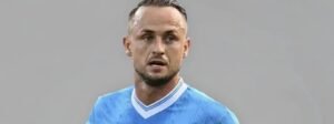 Stanislav Lobotka