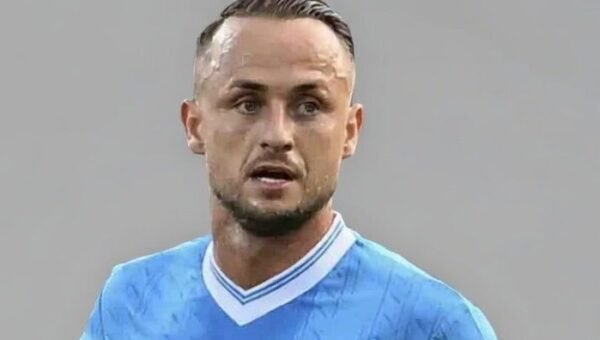 Stanislav Lobotka