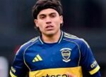 Exequiel Zeballos