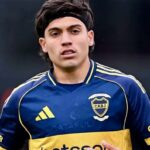 Exequiel Zeballos