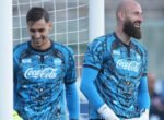 Meret-Milinkovic