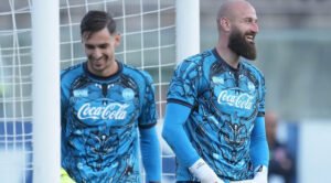Meret-Milinkovic