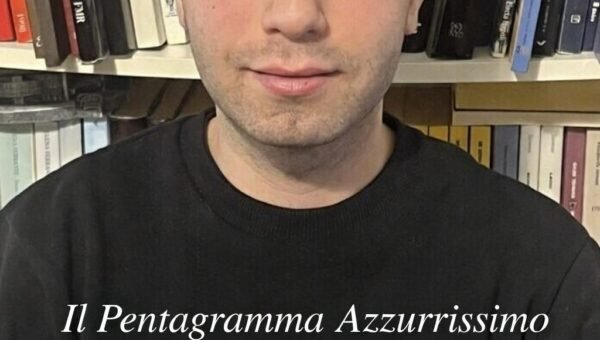 Alessandro Pazzanese