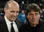 Allegri e Conte