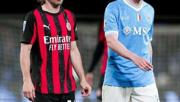 Modric e De Bruyne