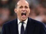 Massimiliano Allegri