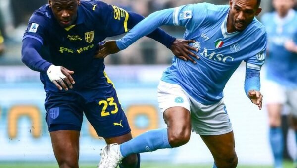 Juan Jesus