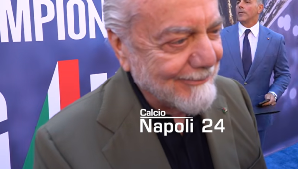 Screenshot (61)