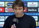 Antonio Conte
