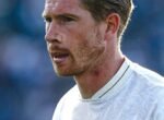 Kevin De Bruyne