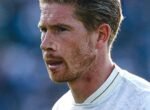 Kevin De Bruyne