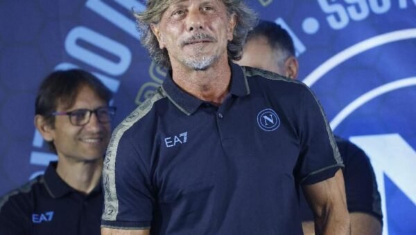 Tiberio Ancora