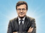 Antonello Perillo, Condirettore nazionale della Tgr Rai