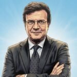 Antonello Perillo, Condirettore nazionale della Tgr Rai