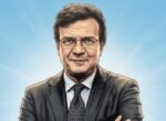 Antonello Perillo, Condirettore nazionale della Tgr Rai