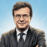 Antonello Perillo, Condirettore nazionale della Tgr Rai