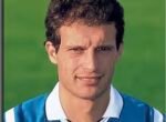 Massimiliano Allegri