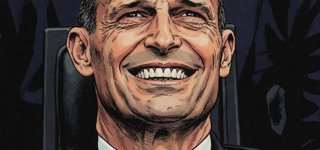 Massimiliano Allegri