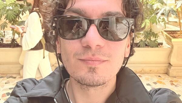 Giorgio Perillo 2