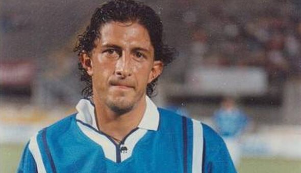 Igor Protti