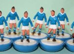 NAPOLI FORMAZIONE SUBBUTEO