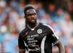 Oumar Solet